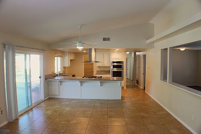 Building Photo - Spacious Ranch-Style Home on Half Acre wit...