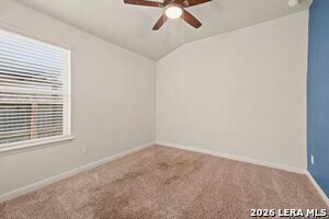 Building Photo - 307 Goodfella Ave