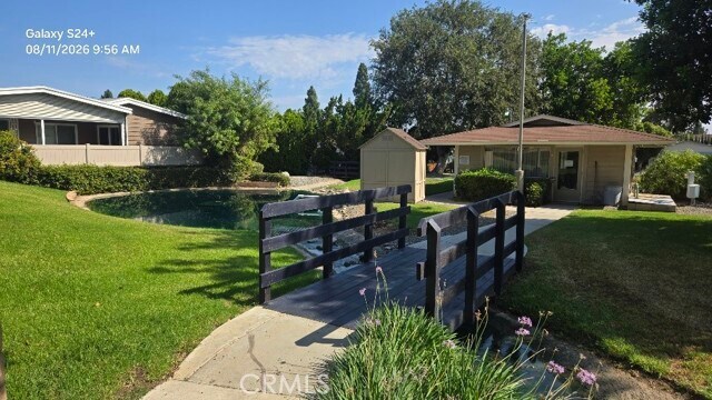 Building Photo - 1361 Shadowglen Way