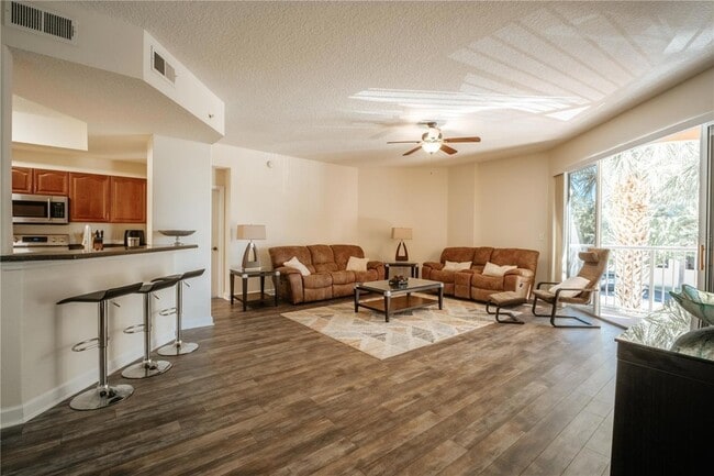 Building Photo - 6336 Buford St