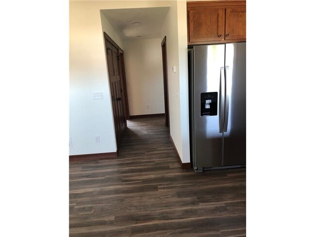 Building Photo - 1767 Aspen Ct