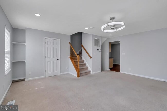 Building Photo - 7008 Wytheville Cir