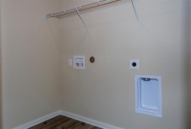 Building Photo - 3209 Bowen St