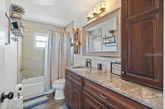 Building Photo - 11463 Harborside Cir