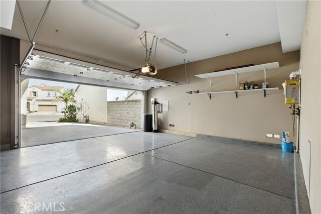 Building Photo - 3927 Congressional Ct