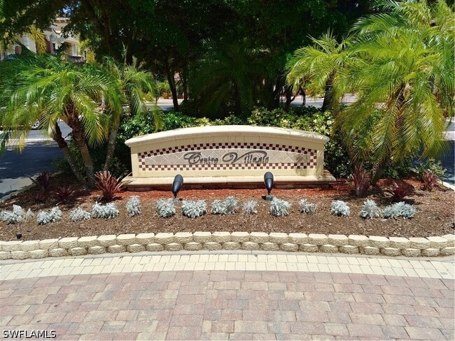 Building Photo - 20140 Estero Gardens Cir
