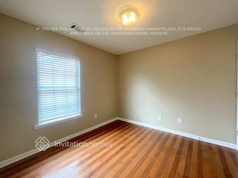 Building Photo - 2136 Appaloosa Way