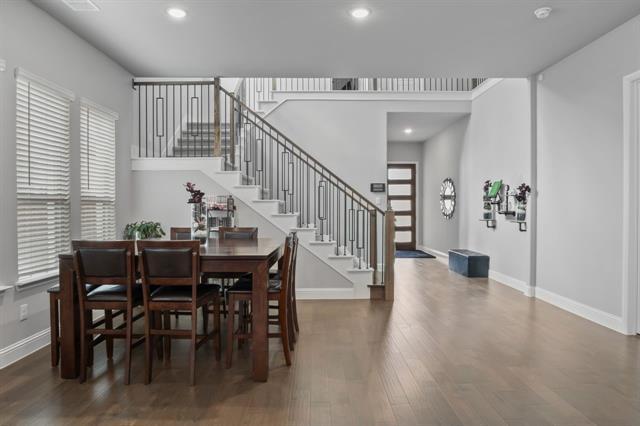 Building Photo - 13101 Scissortail Dr