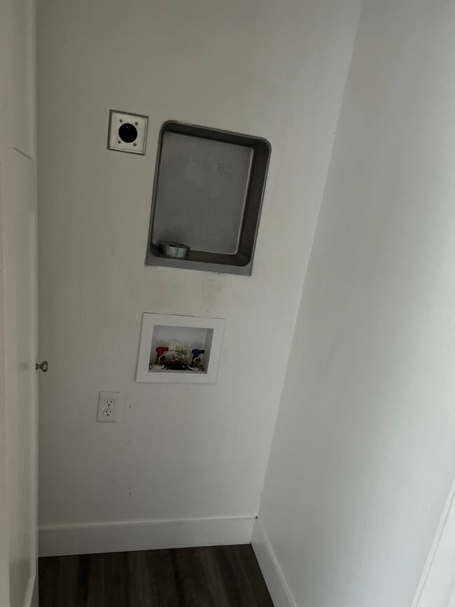 Building Photo - 3106 Boulder Ave