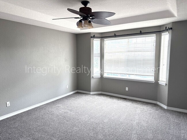 Building Photo - 10644 Wildhurst Cir