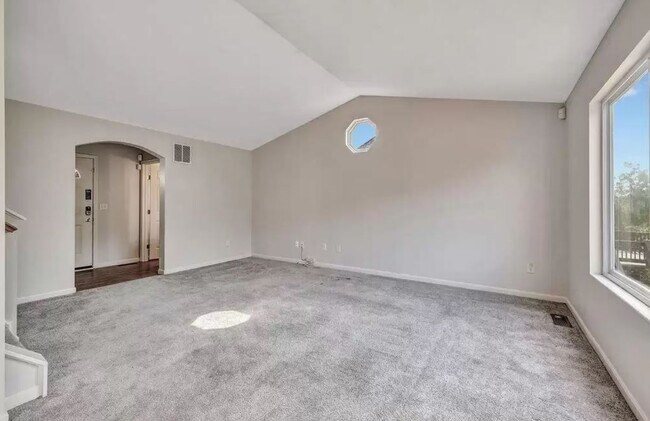 Building Photo - 2311 Adams Creek Dr
