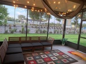 Building Photo - 4782 White Sanderling Ct
