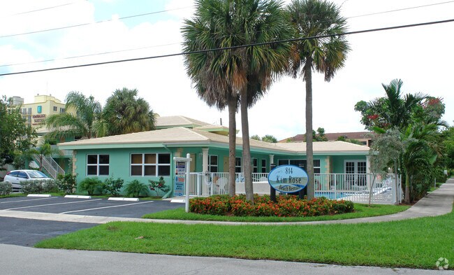 Kim Rose Beach Als Deerfield Fl Apartment Finder Kim Rose Beach Als
