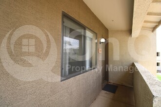 Building Photo - 3301 E Earll Dr