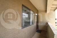 Building Photo - 3301 E Earll Dr