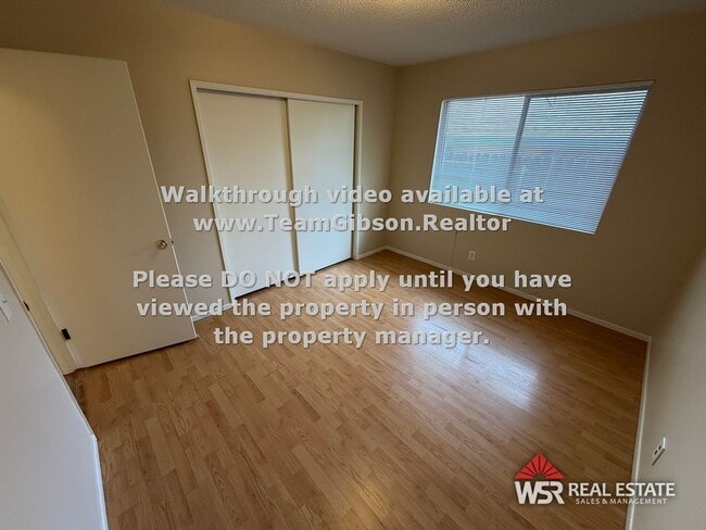 Building Photo - 4054 Haverford Ave