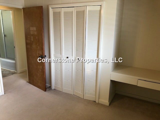 Building Photo - 45-185 C Lilipuna Rd