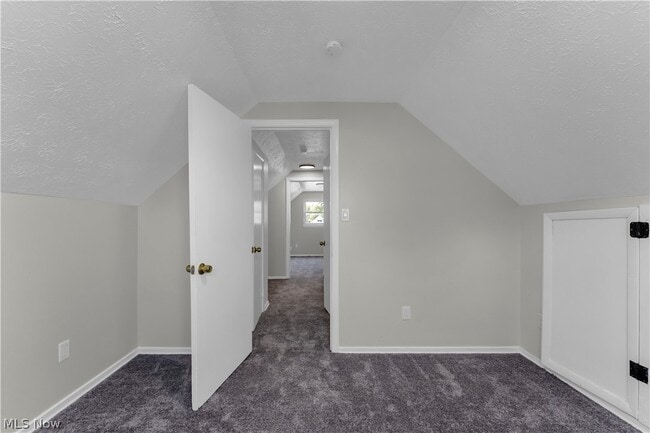 Building Photo - 4417 E 156th St