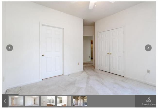 Building Photo - 14303 Grape Holly Grove