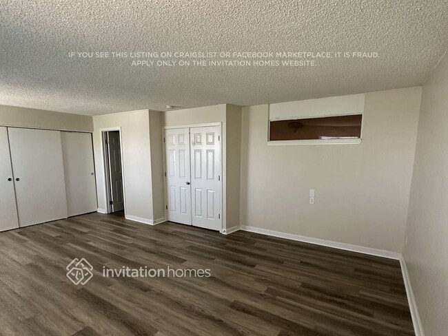 Building Photo - 4283 S Halifax Way