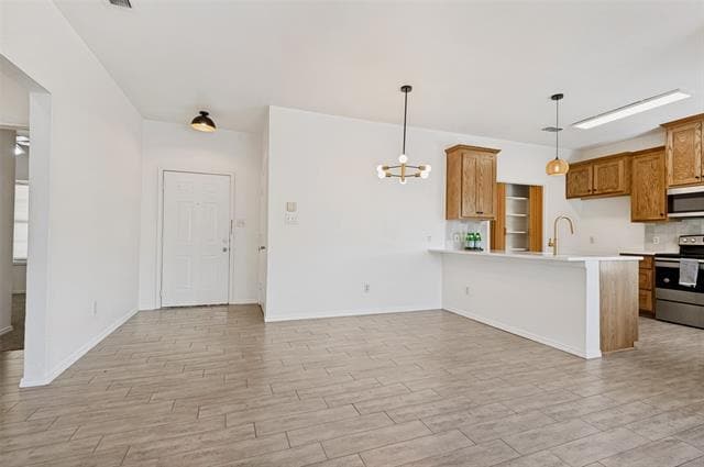 Building Photo - 3503 Hudson Dr