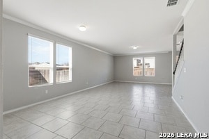 Building Photo - 12031 Silver Valley