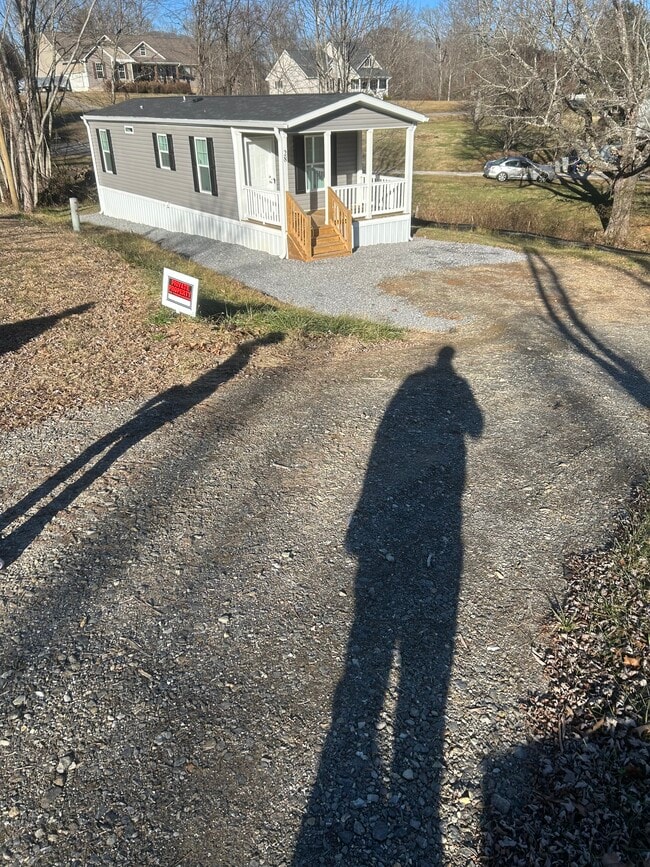 Building Photo - 28 Justice Ridge Terrace