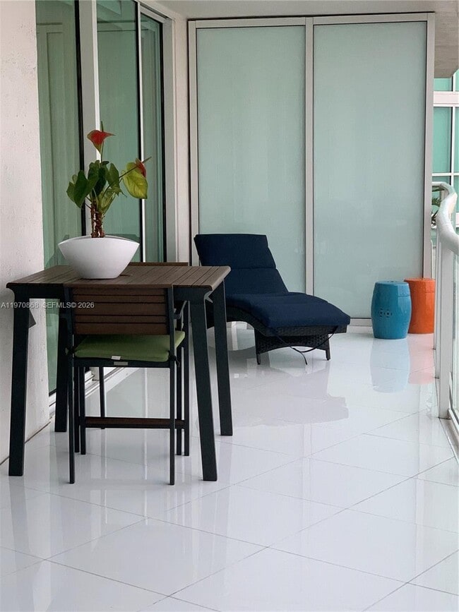 Building Photo - 1 N Ocean Blvd