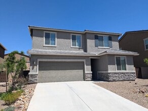 Building Photo - 10161 S Moonlit Riverwalk Trail