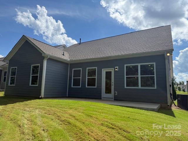 Building Photo - 4909 Helmsworth Dr