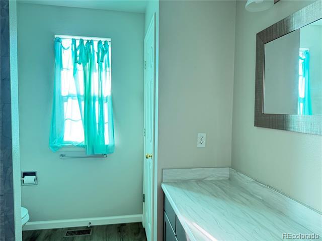 Building Photo - 20541 E Union Ave