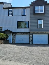 Building Photo - 128E.LAMBSTR