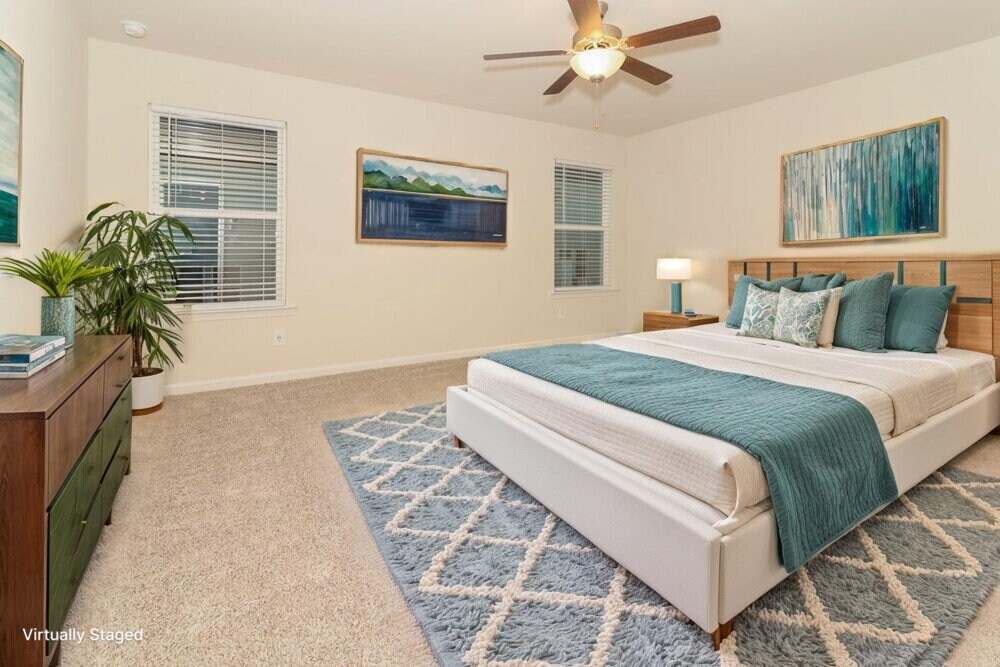 Building Photo - 1632 Villageside Ct