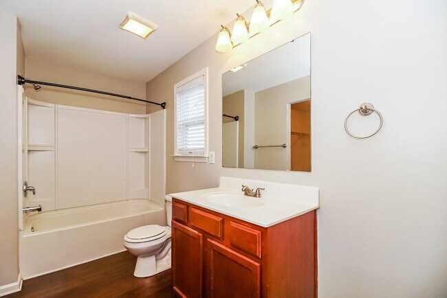 Building Photo - 9720 Cayenne Dr