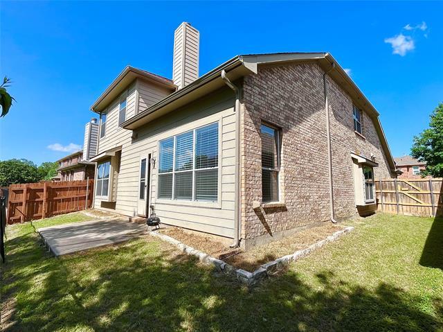 Building Photo - 7205 Middleburg Dr