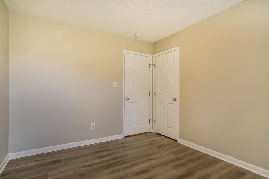 Building Photo - 501 Oak Dare Ln