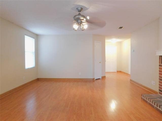 Building Photo - 2017 Shawnee Trail