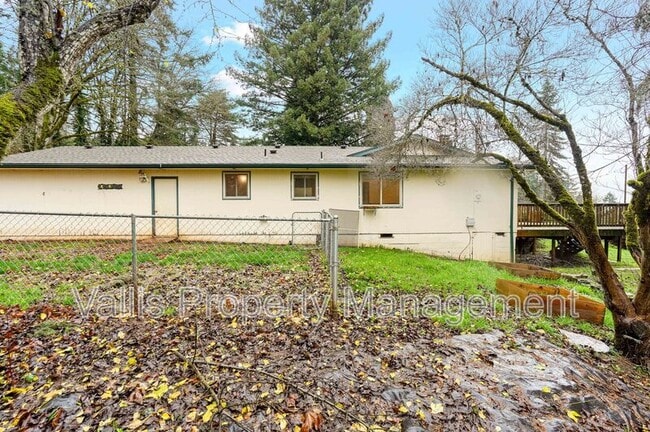 Building Photo - 2197 Doaks Ferry Rd NW