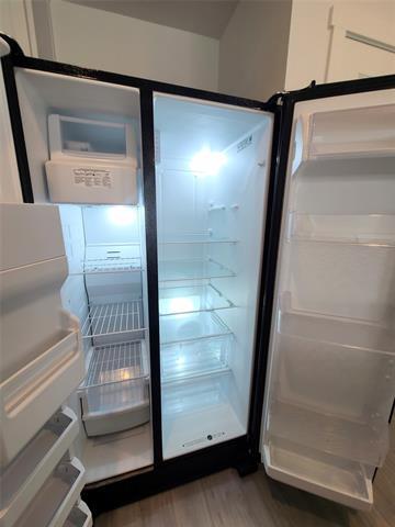 Building Photo - 919 Blue Heron Dr