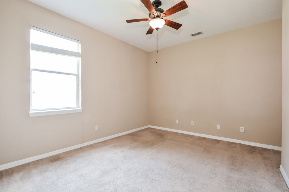 Building Photo - 1814 Madison Ivy Cir