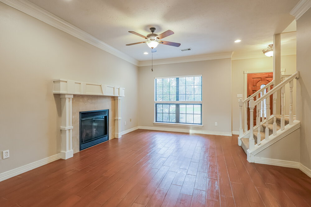 Building Photo - 612 Spruce Dr