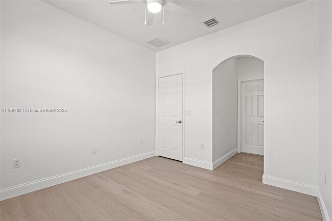 Building Photo - 12209 SW 27th St