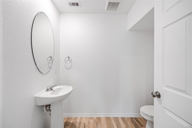 Building Photo - 32610 Orchard Haze Dr