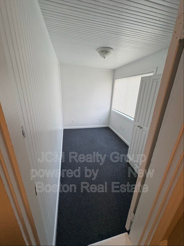 Building Photo - 83 Swan St