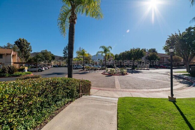 Building Photo - 12191 Cuyamaca College Dr E