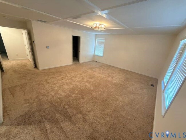 Building Photo - 16037 Cambria Cove Blvd