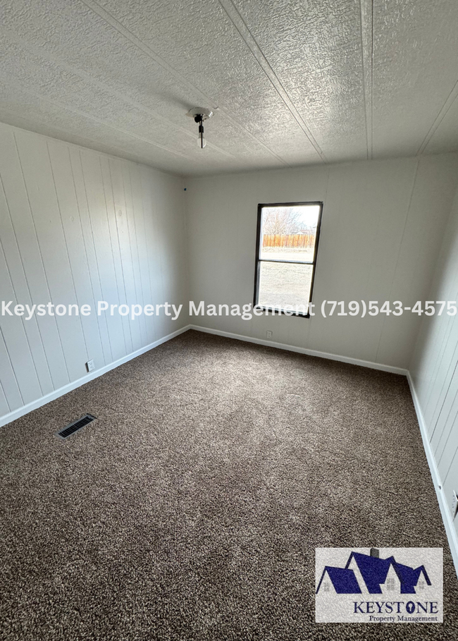 Building Photo - $275 Off - Move In Special! Country Living...