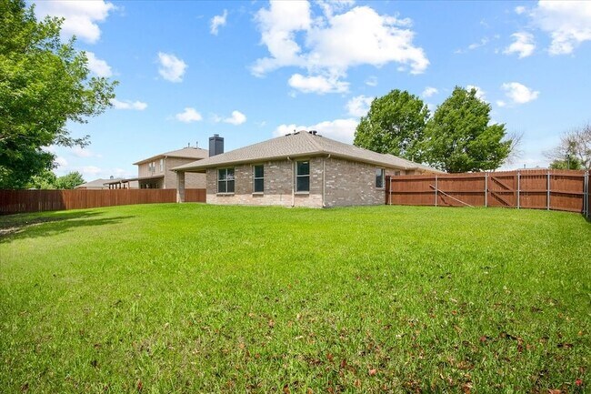 Building Photo - 416 Ponderosa Trail