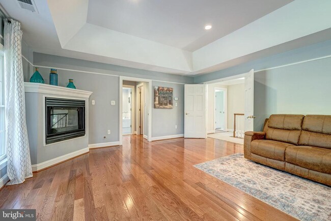 Building Photo - 1854 Valley Wood Rd