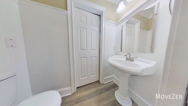 Building Photo - 8723 Houston Ridge Rd